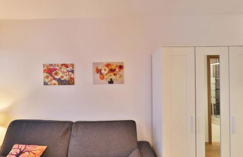 Résidence les Cèdres - Photo 39