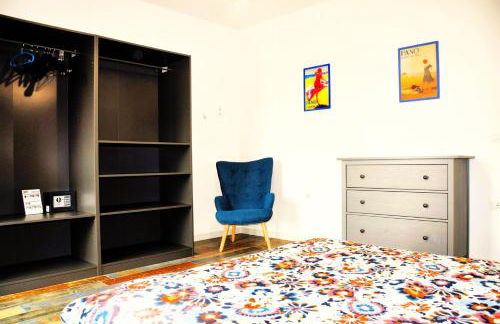 The Sax Appartamenti - Foto 38