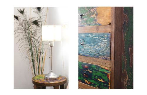 Casa Hibiscus - Shared Pool and BBQ - Close to Seafront Promenade By Lanzarote Vacation Homes - Foto 25