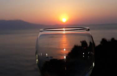 Endless Blue - Foto 16