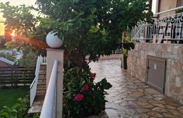 Eleana Luxury Private Apartment - Foto 36