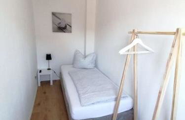 Haus Morgentau mit Garten in zentraler Lage - Foto 21