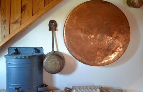 Elegant Villa Zakynthos - Foto 31