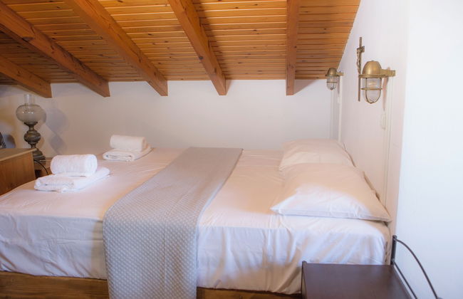 Captain Ikaros - Foto 37