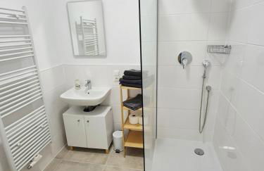 Studio 2 - Apartments am Schloss - Foto 11