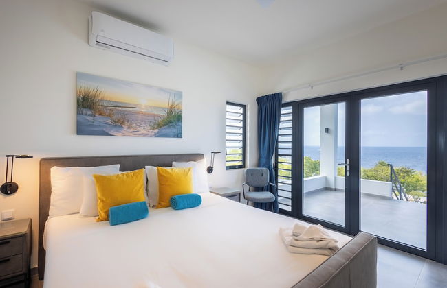 Coral Estate Holidays - Photo 37