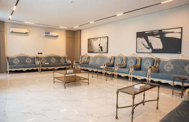 Arjanpark resort - Foto 61