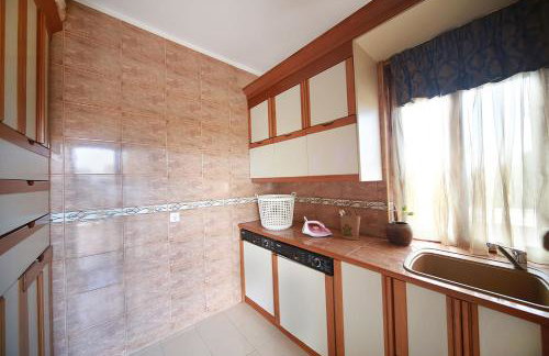 Villa Nikis - Foto 40