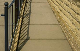 The Signature Residence - Foto 20