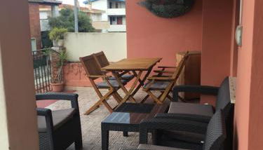 appartamento Oleandro - Foto 2