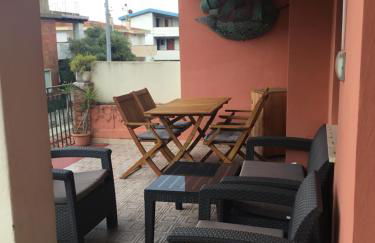 appartamento Oleandro - Foto 2