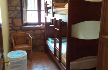 CASA FELISA - Foto 7