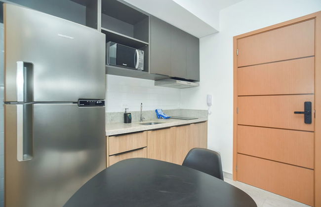 360 Apeninos - Foto 20