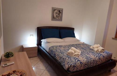 La Conchiglia - Foto 8