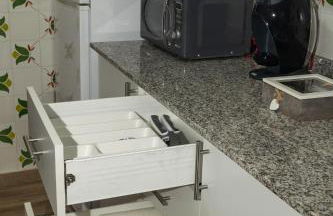 Casa Lo Pasteler - Foto 78