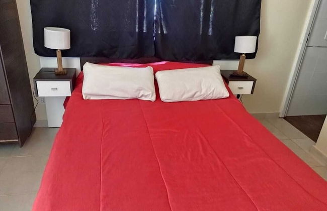 Brisas de Villa Gesell - Foto 9