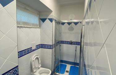 Dar Zohra - Photo 11