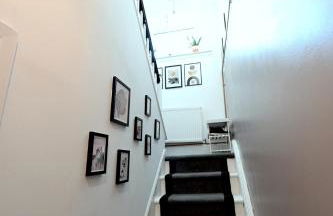 Umodzi House- Luxurious 3 bedroom Home - Foto 15