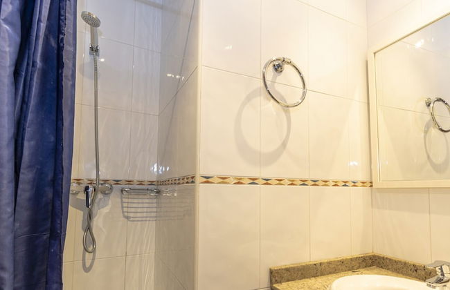 Apartment in Port de Pollensa by the Beach - Foto 29