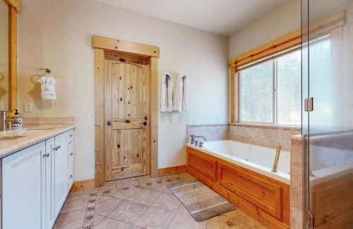 West Shore Retreat - Foto 17