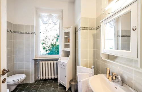 Villa Apollo - Foto 18