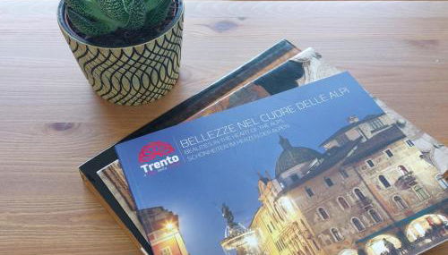 Appartamento vista Muse con parcheggio privato gratuito - Foto 4