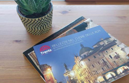 Appartamento vista Muse con parcheggio privato gratuito - Foto 4