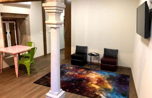 Risoturismo-Solar de São João - Guest House - - Foto 24