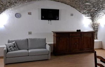 Casa Grande Taverna Marianna - Photo 11