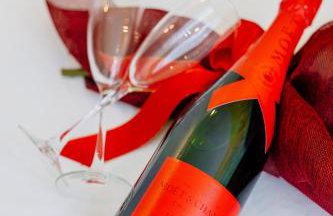 Best Villas - Park Ofir - Foto 62