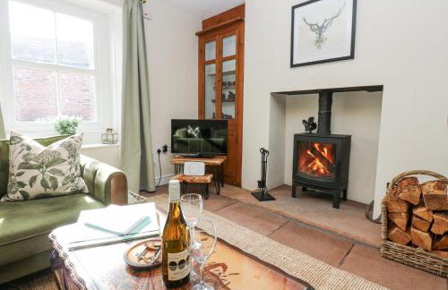 3 Eden View - Foto 8