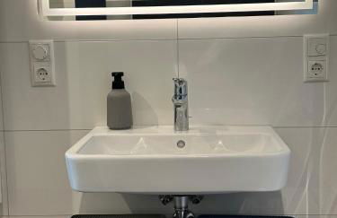 Nordlichter Fehmarn - Foto 22