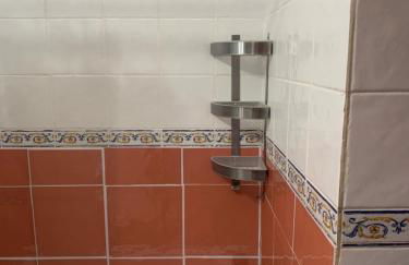 Vistas panorámicas - Foto 20