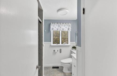 Cirlene's Beach Retreat - Photo 13