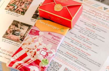 Goethes Haus - Foto 34