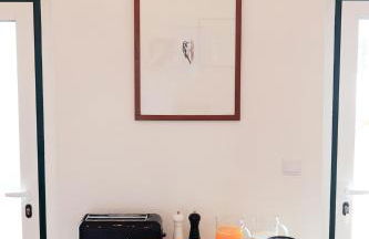 Monte de Bordalos - Foto 51