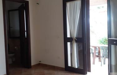 Panorama Casa Vacanze - Foto 17