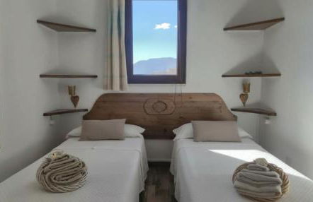 S'Arrosa de Monti - Foto 24