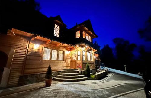 Rancho Zalinski - Foto 21