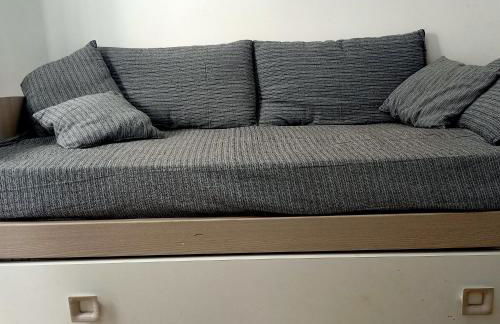 Petite Maison 46 - Foto 11