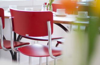 Gästehaus Schechter - Foto 15