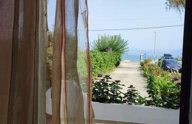 Eftichia Apartment - Foto 37