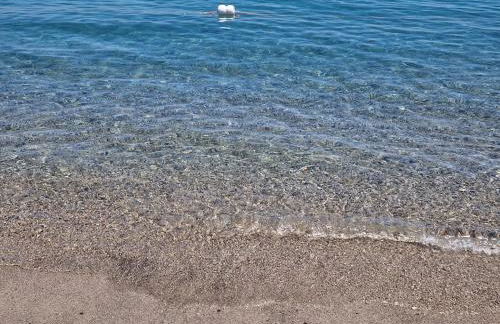 Nina's house 2 a 300 metri dal mare - Foto 20