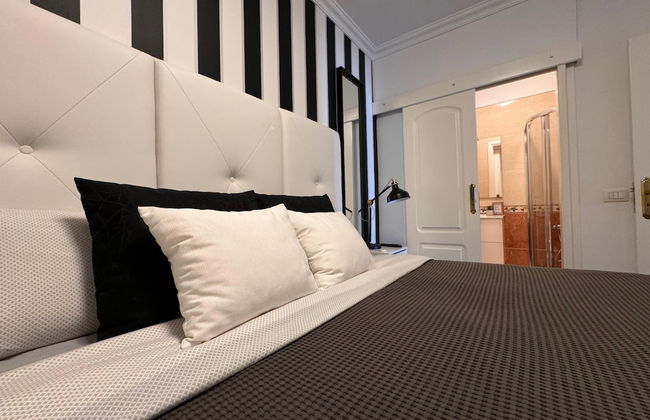 Vi a Vieja in Arona - Foto 23