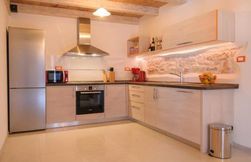 Apartments Borgo 8 - Foto 21