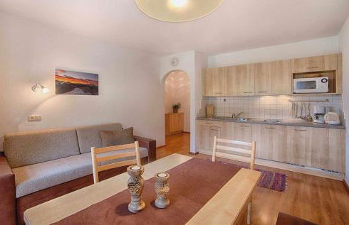 Apartments & Wellness Löfflerblick - Photo 74