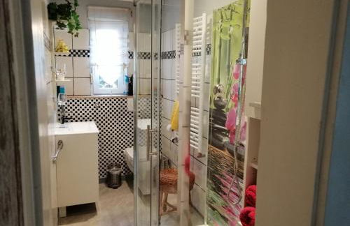 Ferienwohnung Lotti - Foto 10