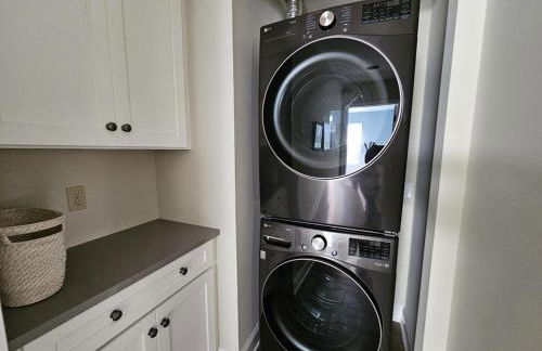 Single Family, Wifi, Ship Bottom Oceanfront Home, Ocean Views, 14010 - Foto 28