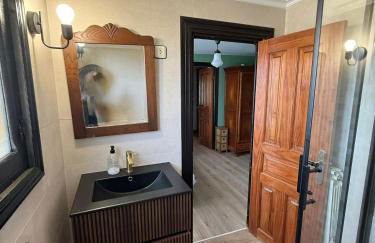 Casa Lula 2 Pendueles Llanes AR-685-AS - Foto 38