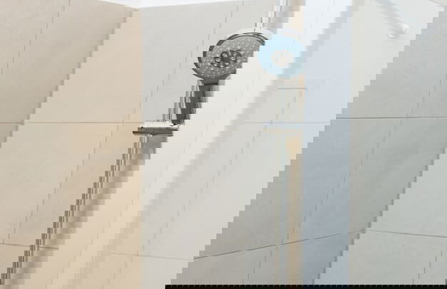 BENSIMON apartments Charlottenburg - Foto 21